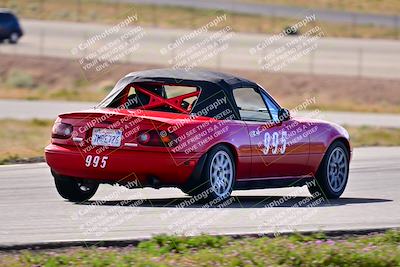 media/Mar-16-2024-Speed Ventures (Sat) [[b18ee68d62]]/Purple Group/Session 1/Turn 13/